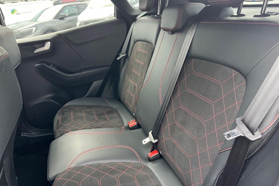 Ford Puma Photo autoimg-89132ce1f376079d3deffac6475bb2256c4c341b.jpg