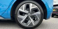 Volkswagen ID.3 Photo 4