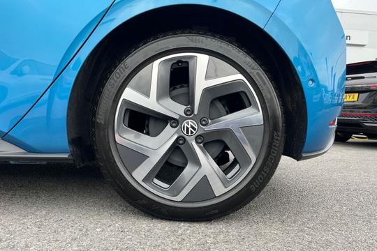 Volkswagen ID.3 Photo autoimg-8913787b81af5eebb32c2dcdfe6ed5051d971569.jpg