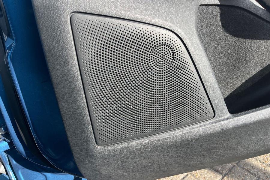 Ford FOCUS Photo autoimg-8913a2d653d2dac6c51ed190cb2fce8bc5137e48.jpg