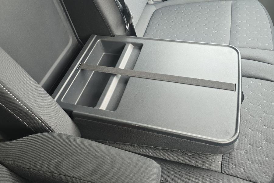Ford TRANSIT CUSTOM Photo autoimg-89145163dd20f426f1fc0d0bf1043df9351c3115.jpg