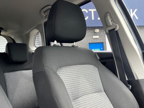 Suzuki S-Cross Photo autoimg-891471294697a63745e6054effc853363d2e6e3a.jpg