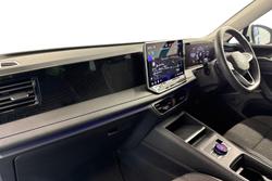 VOLKSWAGEN Tiguan Photo 2