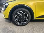 Kia Sportage Photo 8
