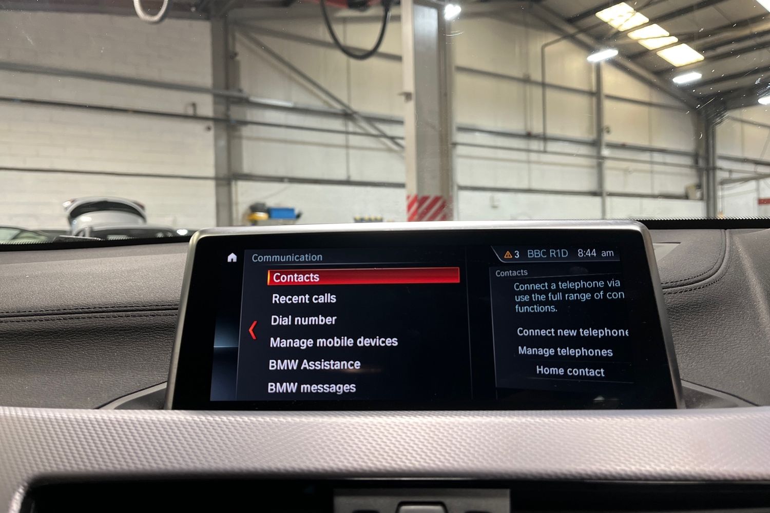 BMW X2 Photo 30