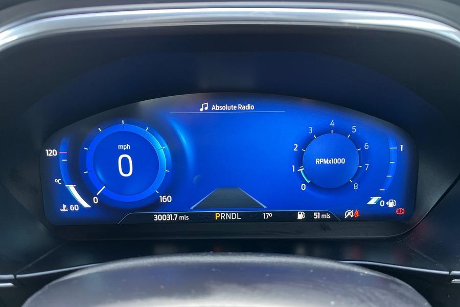 Ford FOCUS Photo autoimg-8915ecd825dab578c7fc8cc10791d252ae1e0938.jpg