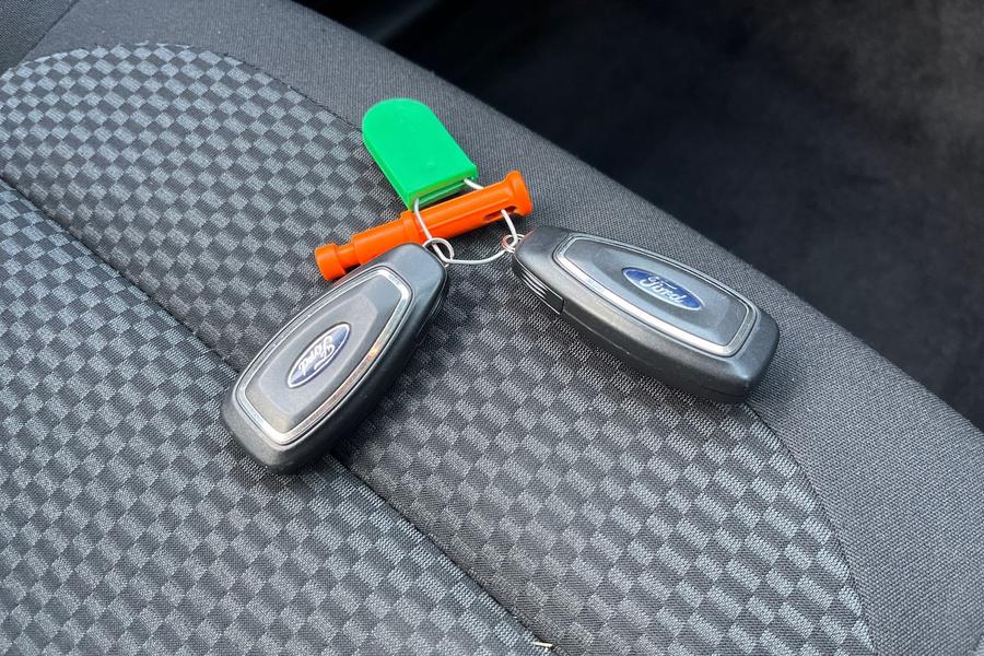 Ford PUMA Photo autoimg-89169c0182e032b7d486f650b734043314110b66.jpg