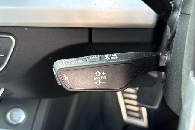 Audi Q5 Photo 52