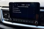 Kia Stonic Photo 45