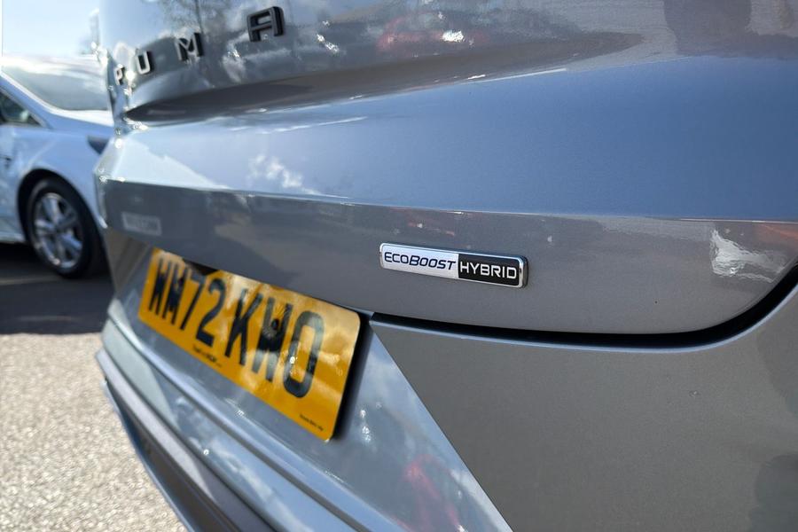 Ford PUMA Photo autoimg-8916eeb82ba671fc5b1c67f3b625fa9ad797bb1a.jpg
