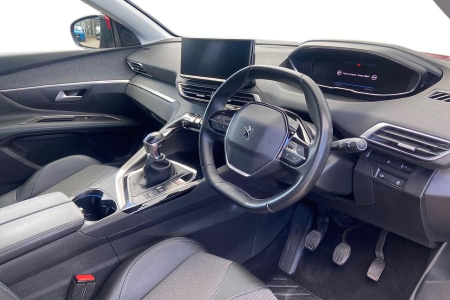 Peugeot 3008 Photo autoimg-8916fe647749dfc62ecf281ba717414d3089c9db.jpg