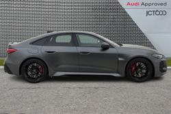 AUDI A5 Photo 4