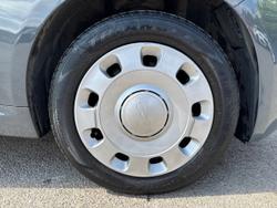 FIAT 500 Photo 5
