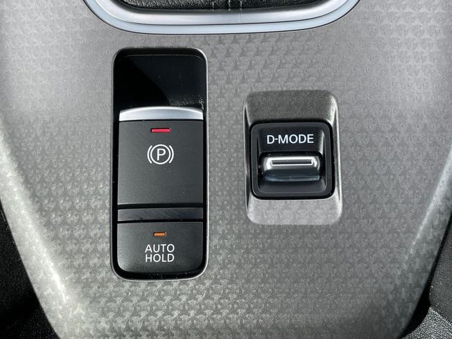 NISSAN Qashqai Photo 43