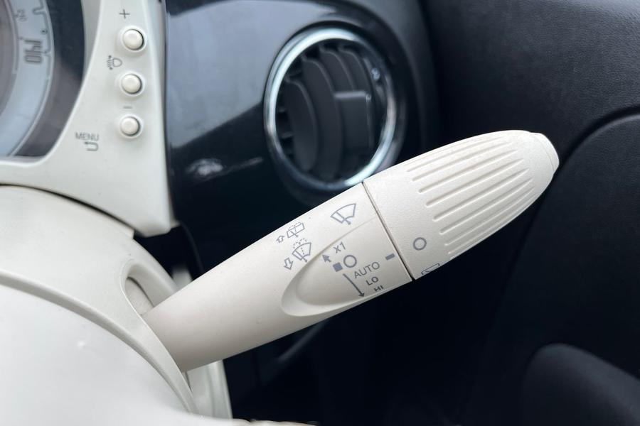 Fiat 500 Photo autoimg-891abbafb6554e09e513b03dd61d5d6825f68ce9.jpg
