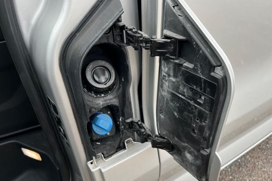 Ford TRANSIT CUSTOM Photo autoimg-891ac214ae277c51087f9e9badabfeb47168a231.jpg