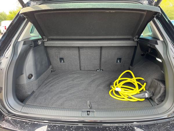 Volkswagen Tiguan Photo autoimg-891b7112038d0bb8f445c1f570ba0942952ca441.jpg