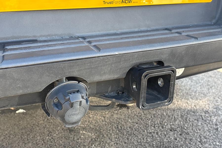 Ford RANGER Photo autoimg-891be0123a62964a4e62aa2844bbd5a3ae03a907.jpg