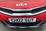 Kia XCeed Photo 32