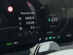 Kia EV3 Photo 15