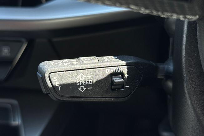 Audi A3 Photo 35