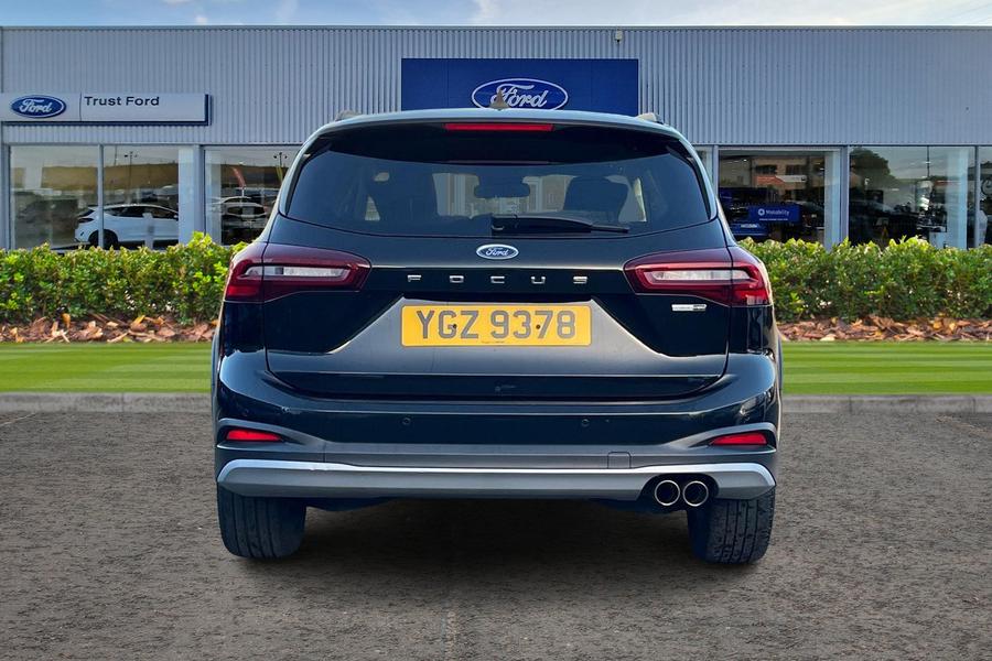 Ford Focus Photo autoimg-891d73d479c5d4ac2ad5fbc4aff5dc618aaf6cef.jpg