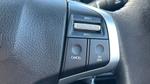 Isuzu D-MAX Photo 15