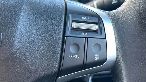 Isuzu D-MAX Photo autoimg-891d8ccf9ae90092312a7dad4f605ddca76f62b6.jpg