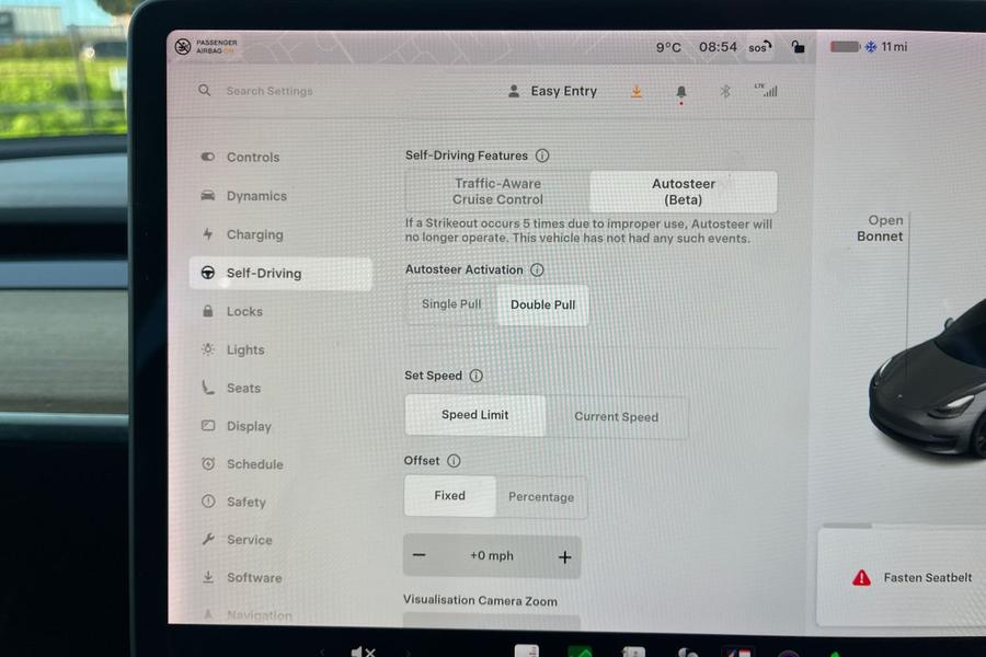 TESLA MODEL 3 Photo autoimg-891ffc0d1e0cd6fb8f43fabad9d16ab6945673cc.jpg