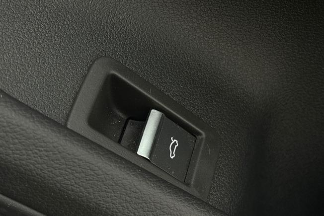 AUDI A5 Photo 30