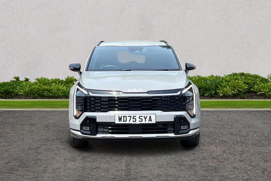 Kia Sportage Photo autoimg-89204c8ba01fb37371418c96d042f1b8b82c87eb.jpg