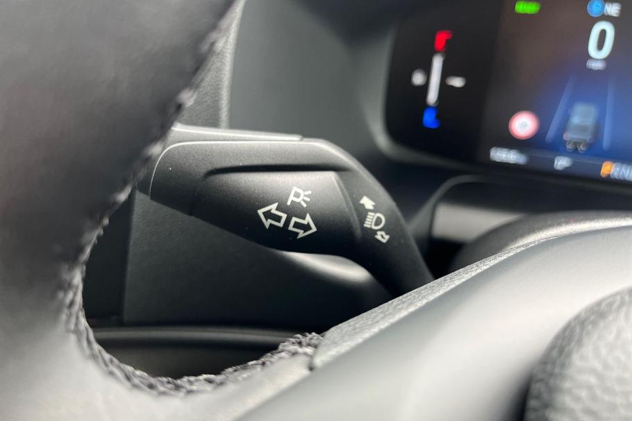 Used Ford E-Transit 39