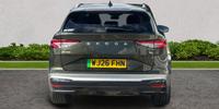 Skoda Enyaq Photo 9