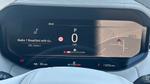 Land Rover Range Rover Photo 15