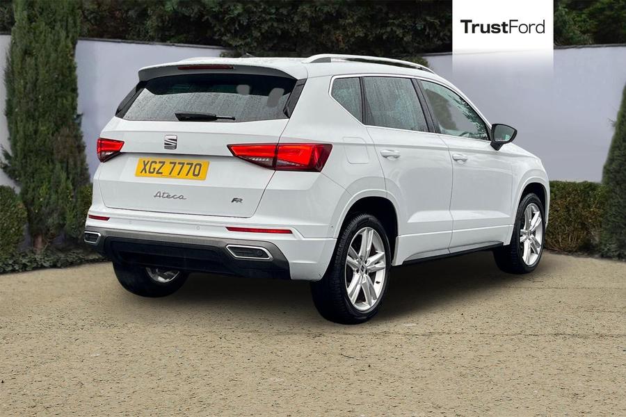 SEAT ATECA Photo autoimg-8922b172258939cd9e9c72b56e2d6f7d3887e11b.jpg