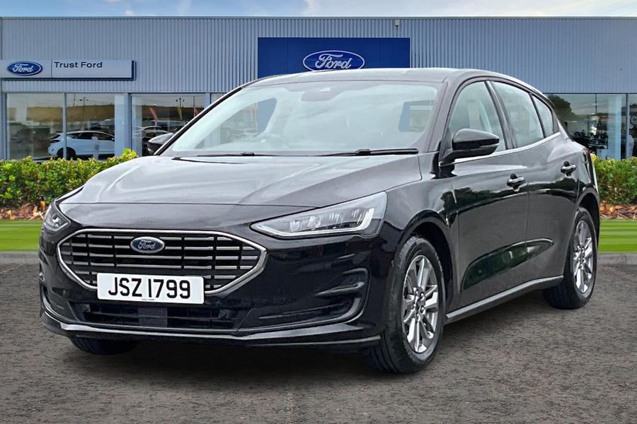 Ford Focus Photo autoimg-89235ee0f99a9edec59aa6e0e09120f92d443e56.jpg