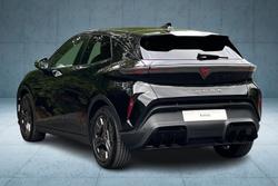 CUPRA Raval Photo 3