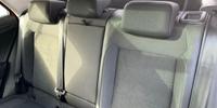 Volkswagen T-roc Photo 18