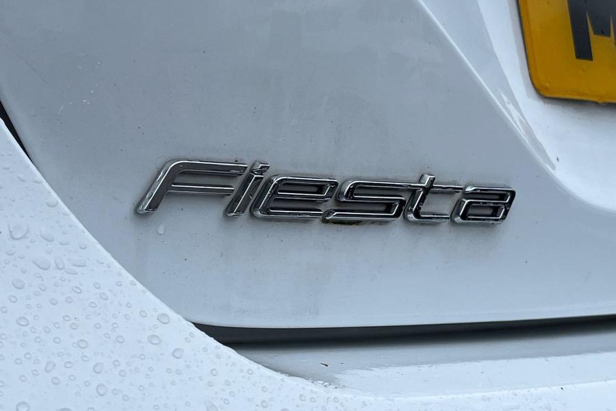Ford FIESTA Photo autoimg-892481d72be7238078c52e2e06bbf78aa7e0e71d.jpg