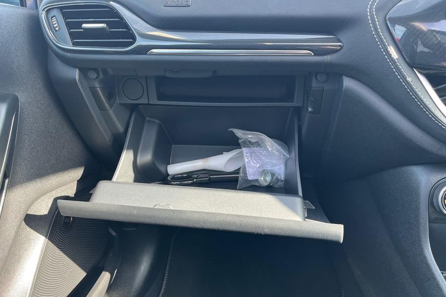 Ford FIESTA Photo autoimg-892499b4b3af467833830bcd61bad2755e83686a.jpg