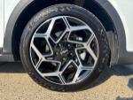 Kia XCeed Photo 8