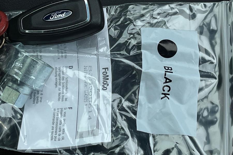 Ford Kuga Photo autoimg-89255d86d4cb819bf2d5e3e41bdf8e0dc277c577.jpg