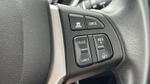 Suzuki VITARA Photo 15
