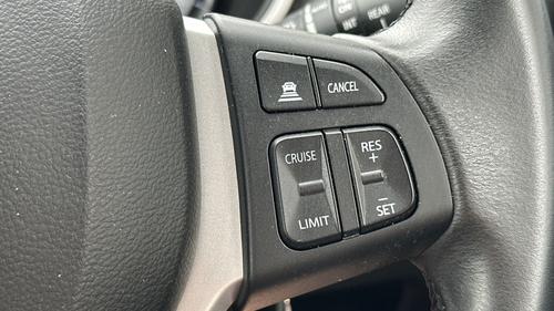 Suzuki VITARA Photo autoimg-892577a3ce5c53d3857539d12e6eed65ecbcff4a.jpg