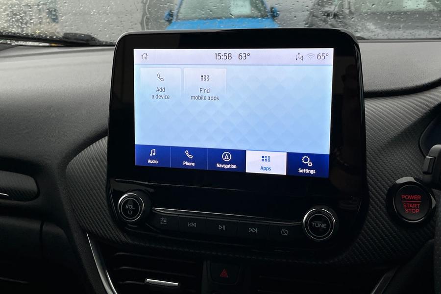 Ford PUMA Photo autoimg-8925db06f08a91b9bbe53979824733955c8f9774.jpg