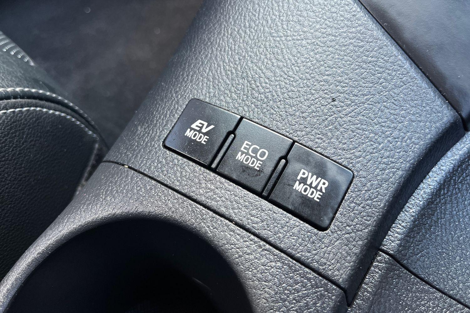 Toyota Auris Photo 34