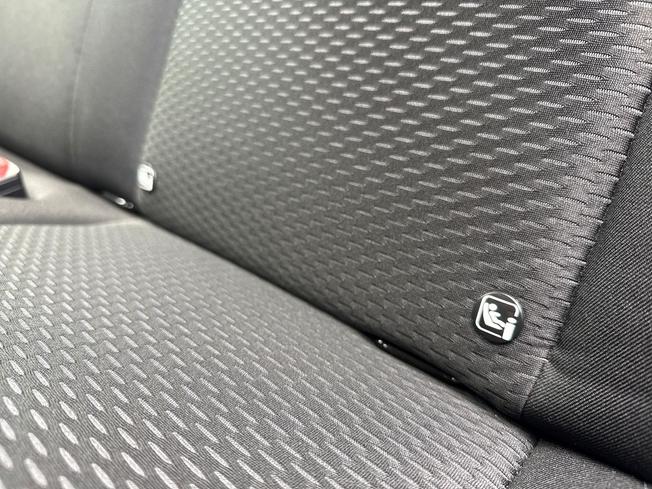 DACIA Duster Photo 33