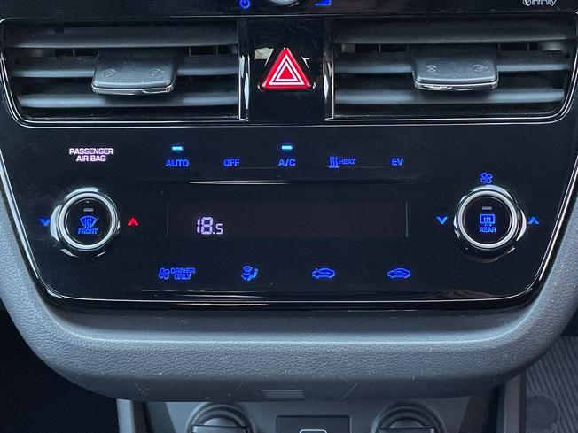 HYUNDAI Ioniq Photo 49
