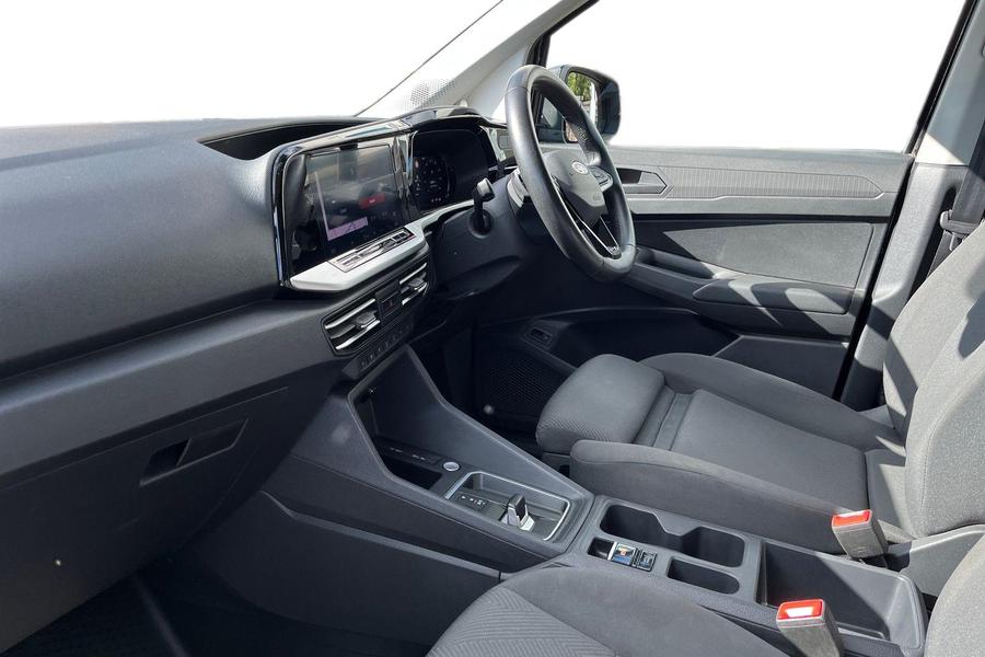Ford TRANSIT CONNECT Photo autoimg-8929a76d755e295fb9e1910e44cbf7e734a7ee07.jpg