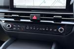 Kia Sportage Photo 13